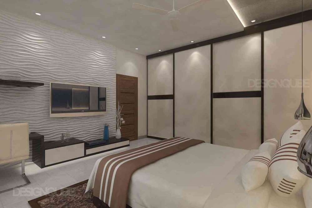 Bedroom1