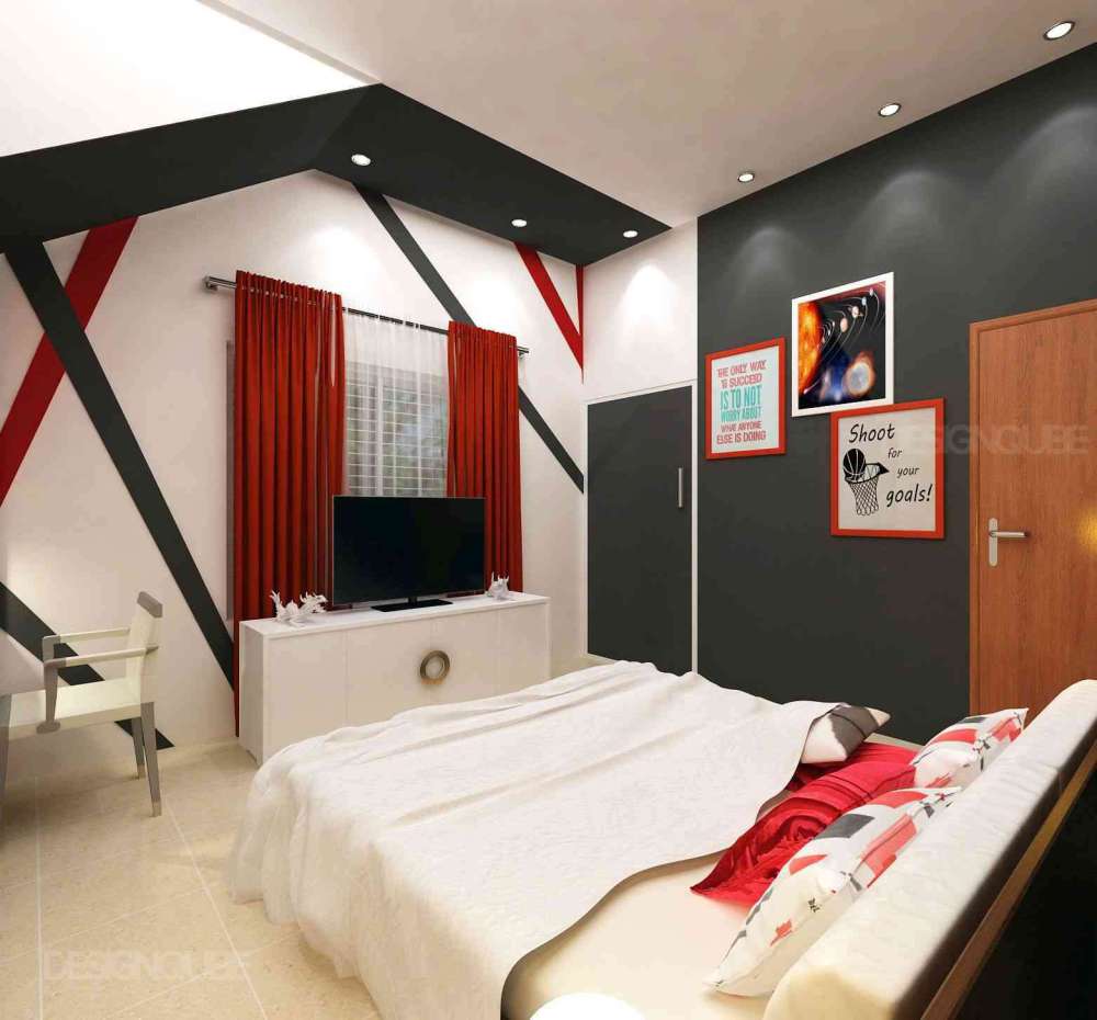 Bedroom2